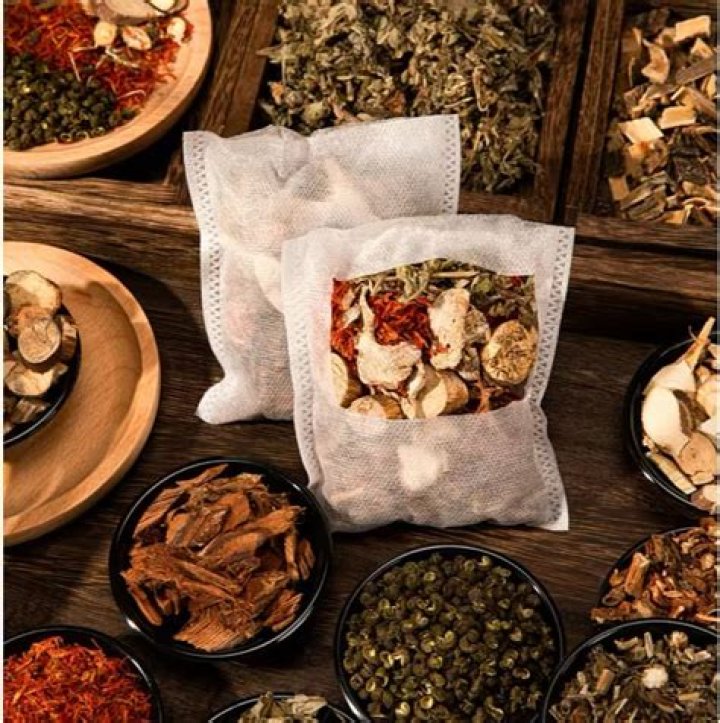 What is the healthiest incense?