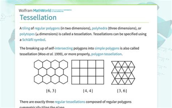 What is the meaning of mths?
