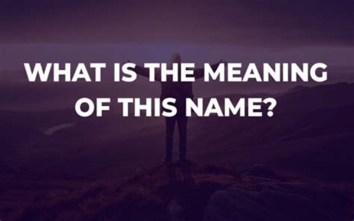 What is the meaning of name Stefan?