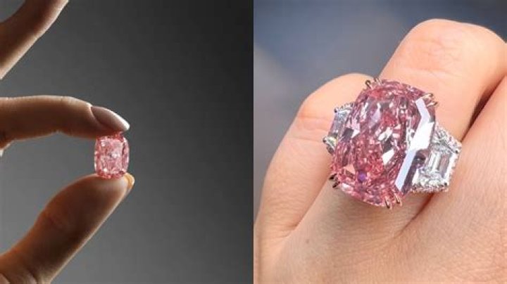 What is the most expensive firewood?