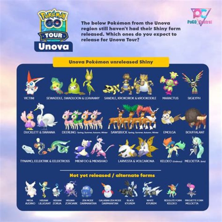 What is the most op Pokémon in Pokémon Showdown?