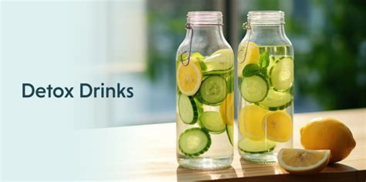 What is the next best drink to water?