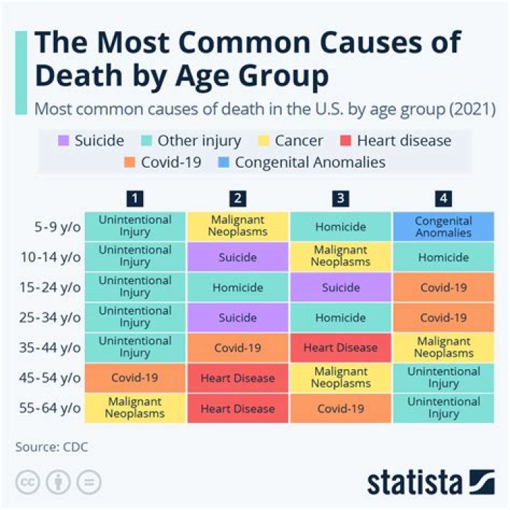 What is the number 1 cancer hospital in the US?