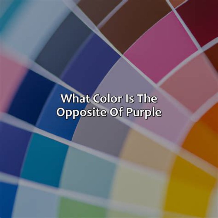 What is the opposite of the ego?