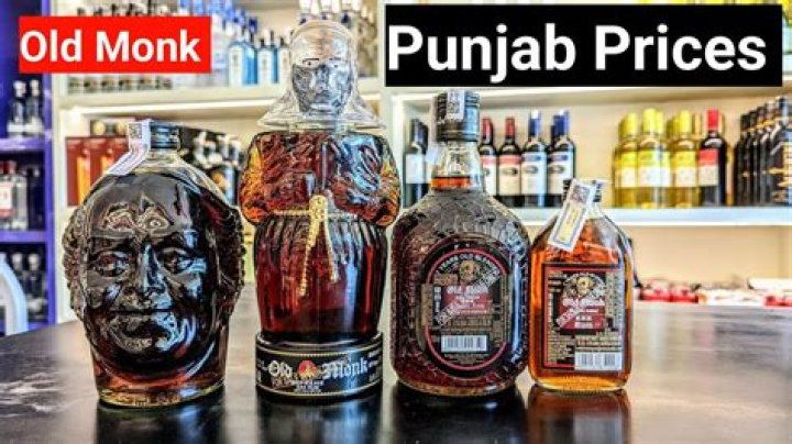 What is the price of Yuvraj buffalo?
