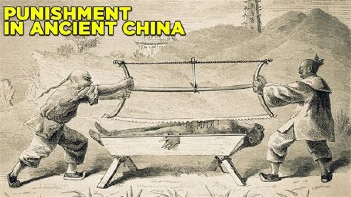 What is the punishment for killing the Bull of Heaven?