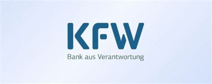 What is the safest bank to put your money in?