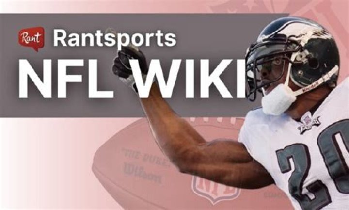 What is the smallest city with an NFL team?