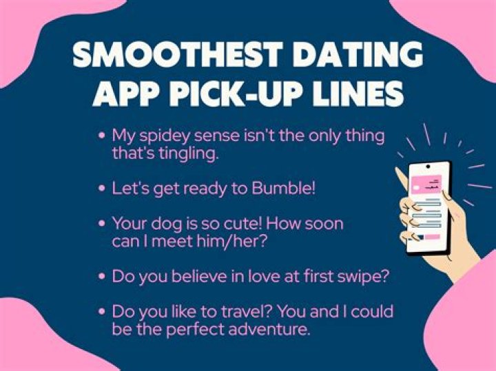 What is the smoothest language?