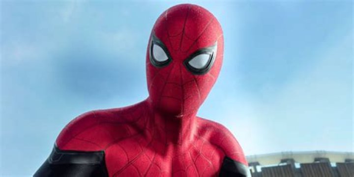 What is the Spider-Man: No Way Home NFT?