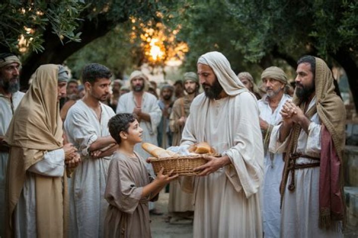 What is the spirit of miracles?