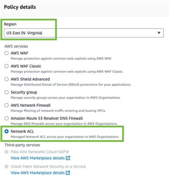 What is unwanted network traffic?