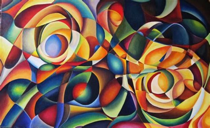 What is variation in art?