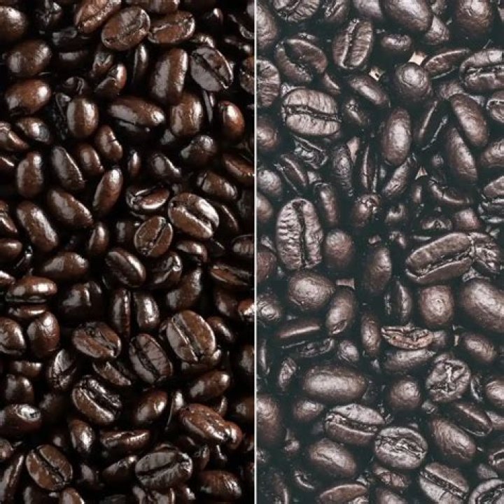 What is Vienna roast coffee?
