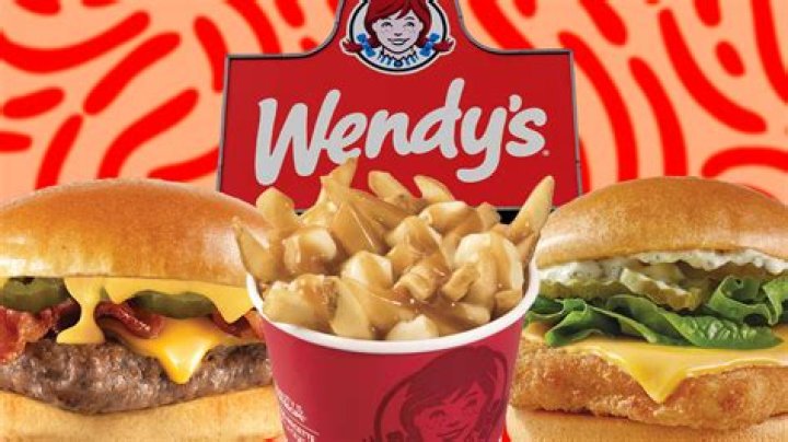 What is Wendy Rhoades salary?