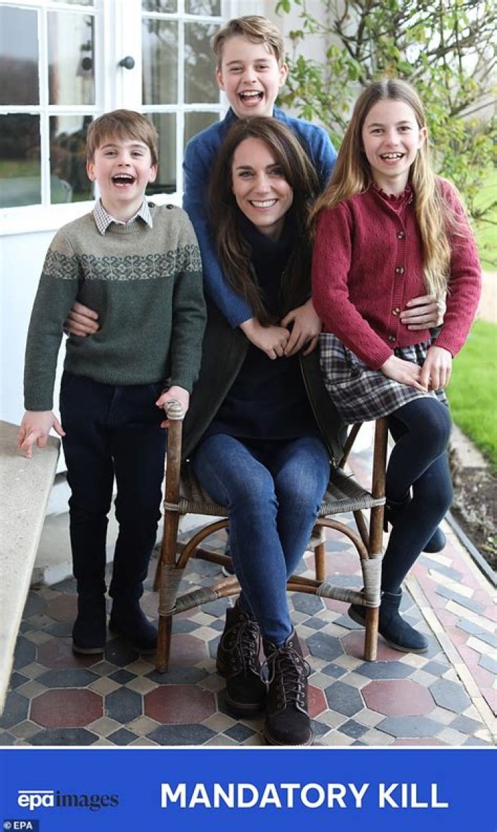 What is wrong with Bumblebee tuna?