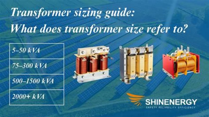 What is Z current transformer?