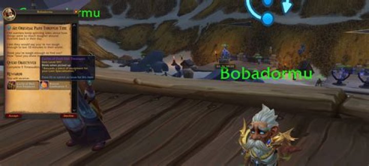 What items will be in short supply 2022?