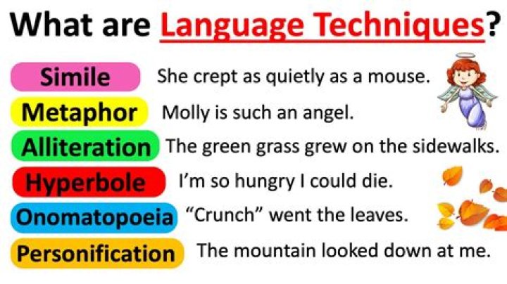 What language is the name Nora from?