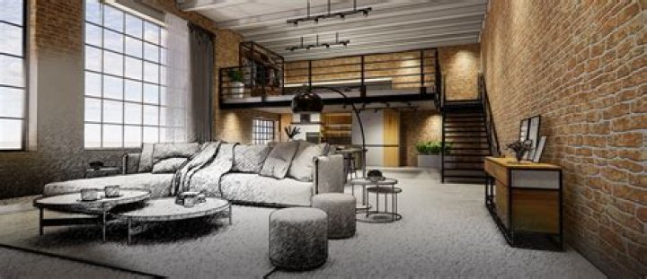 What loft do pros chip with?