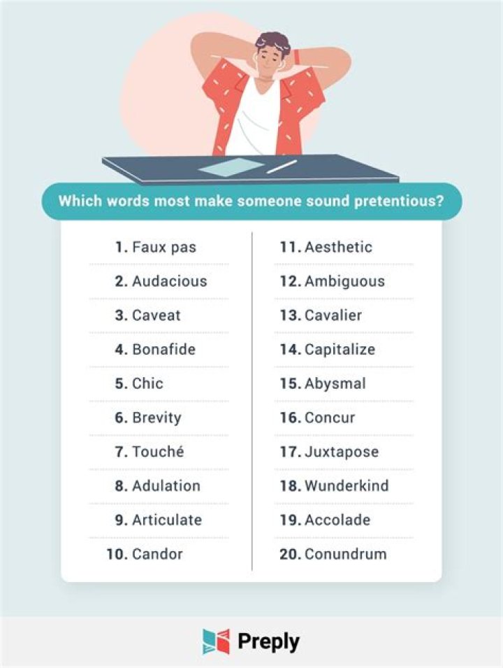 What makes someone distant?