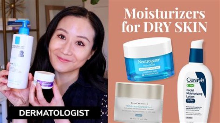 What Moisturiser can I use on my cat?