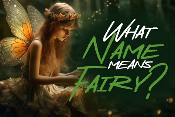 What name means carefree?