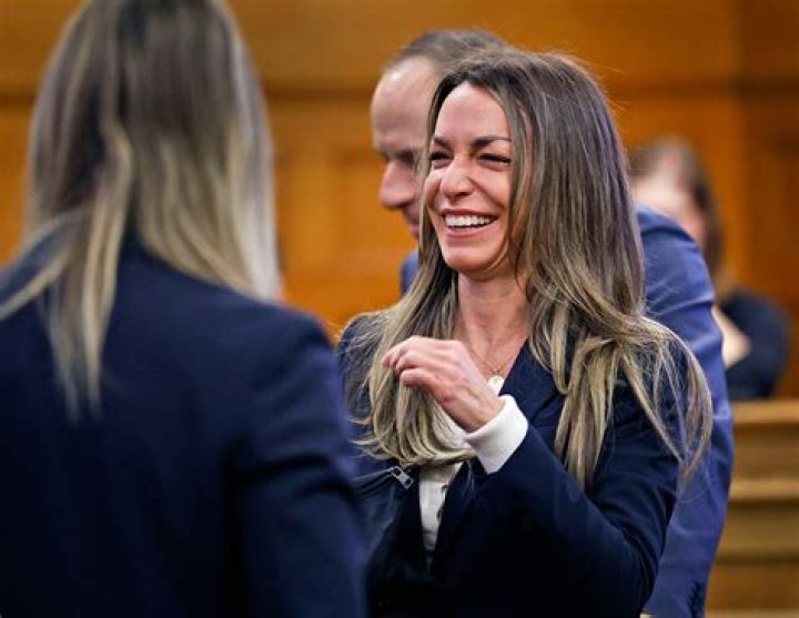 What number means red?