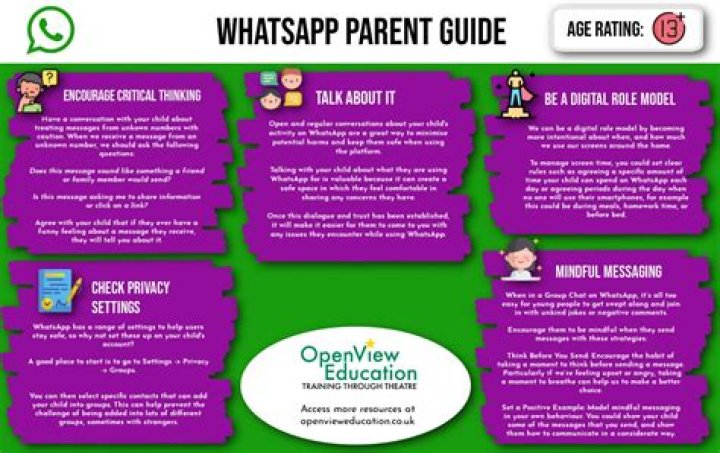 What parents need to know about PUBG?