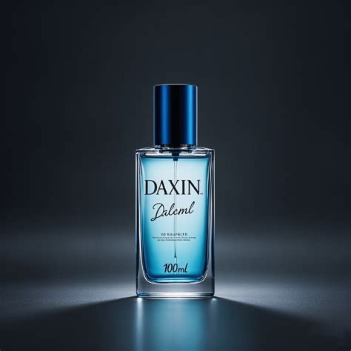 What perfume do guys find most attractive?