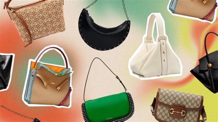 What purse brands are cruelty-free?