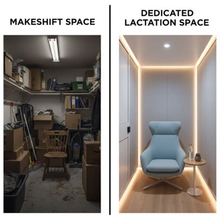 What qualifies as a home office?