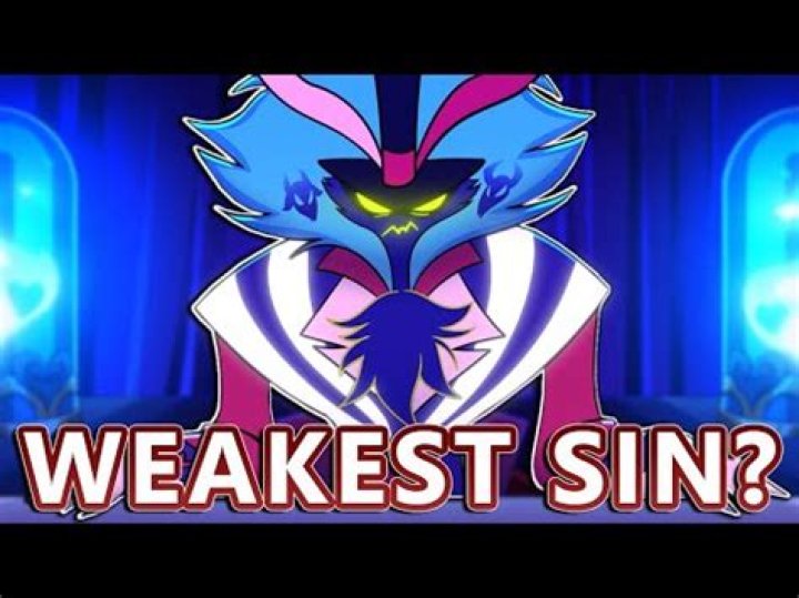 What rank is Asmodeus?