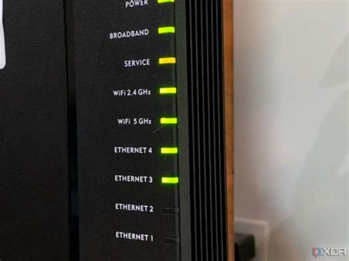 What remote feature should you disable on your router?