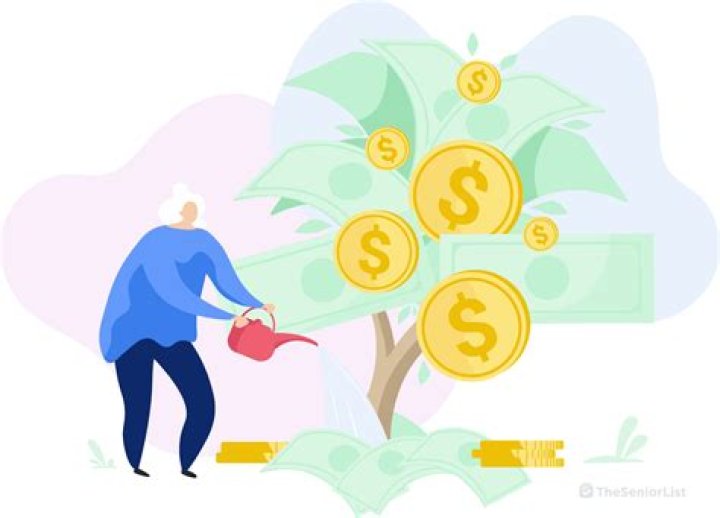 What should an 80 year old invest in?