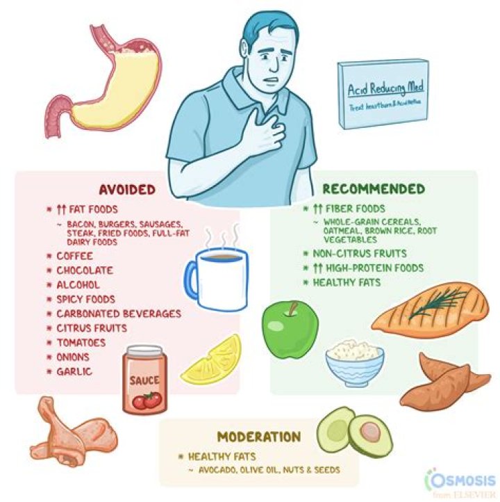 What should I eat with no money?