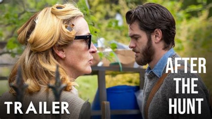 What should I watch after The L Word?