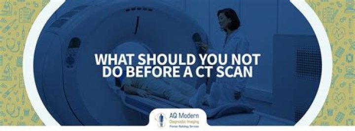What should you not do before an Obgyn appointment?