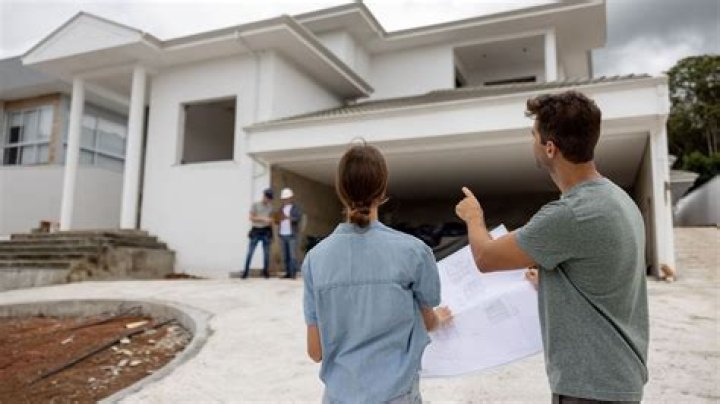 What should you not say to a contractor?