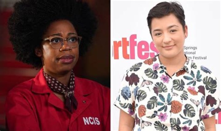 What shows did CW Cancel?