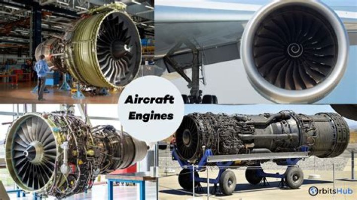 What size engines are in NASCAR?