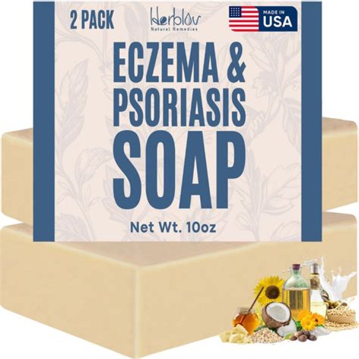 What soap is safe to use on cars?