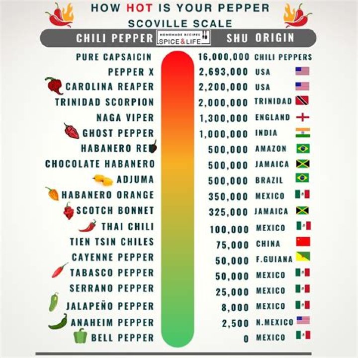 What spice do ants not like?