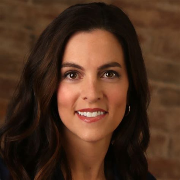 What to do if a dog bites you but doesn't break skin?