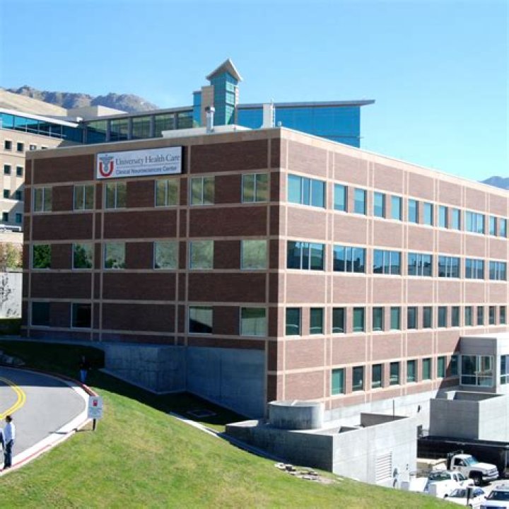 What to expect after a mini stroke?