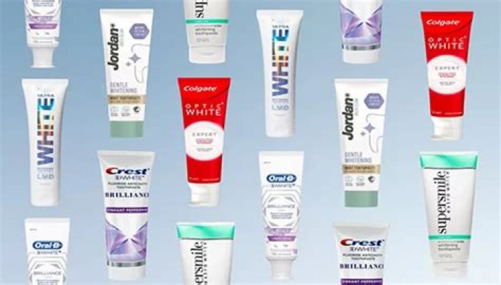 What toothpaste should I use for periodontal disease?