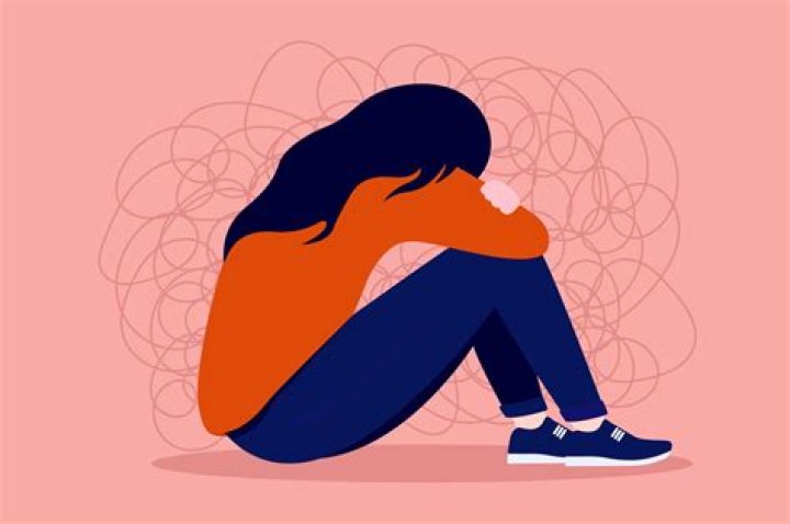 What turns a narcissist off?