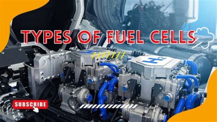 What type of fuel is RON 95?