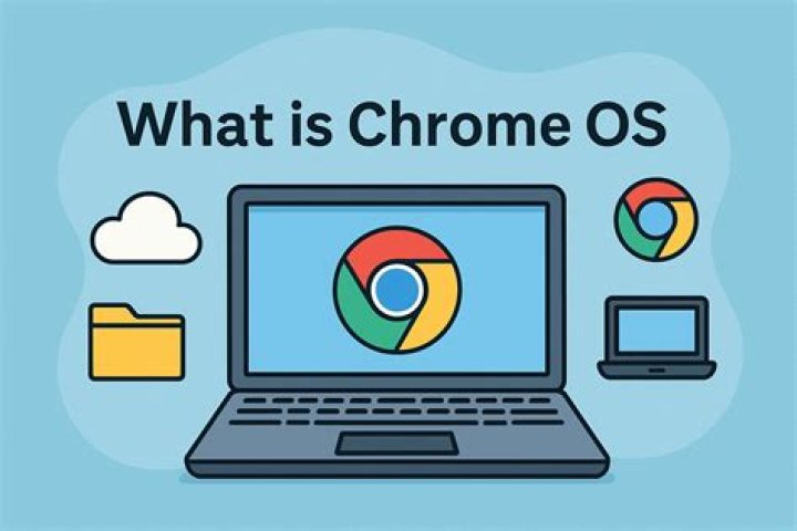 What video format does chrome support?