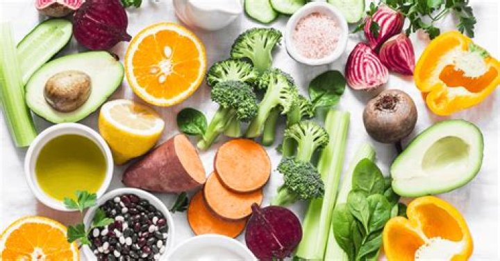 What vitamins are good for anxiety?